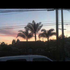 Meet your Posher, Alondra